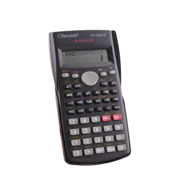 Multifunctional Scientific Function Calculator Wholesale