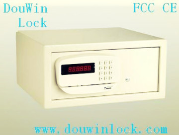 Excellent electronic digital safe lock for home