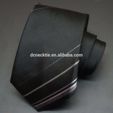 FASHION SILK WOVEN MEN TIE SETS