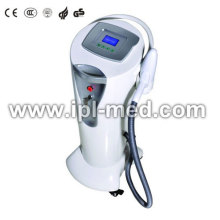 Master Long Pulse Laser Laser Hair Removal