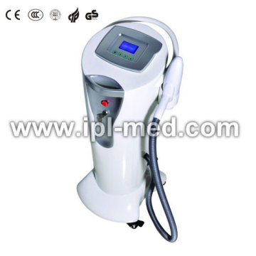Master Long Pulse Laser Laser Hair Removal