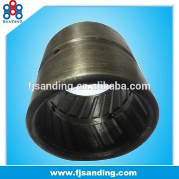 price grab excavator heavy equipment bushings