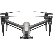 Factory Direct Professional Quadcopter: DJI Inspire 2/Inspire 1 Drones with High-Resolution Zenmuse Cameras