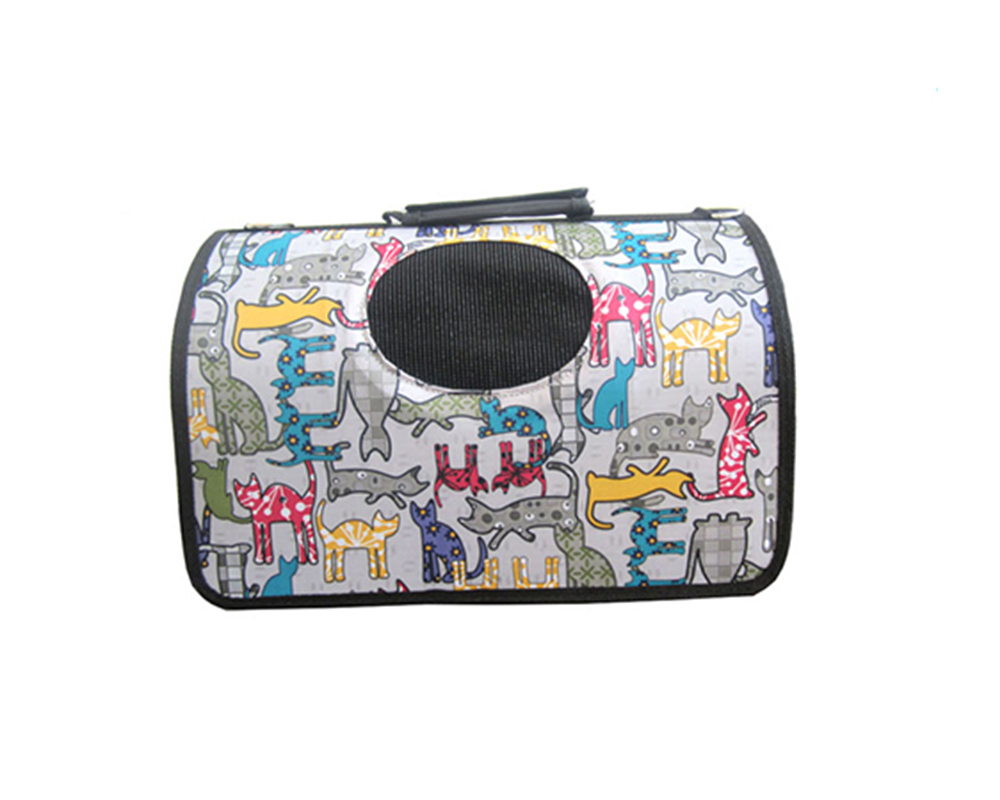 Little Pet Dog Bag Little Pet Dog Bag