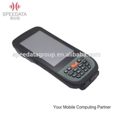With WI-FI/GPRS/Camera manufacturer in China Low price uhf rfid epc gen 2 tag reader bt4.0