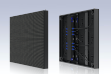 outdoor digital advertising screens yahoo