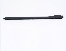 Heald Frame Spare Parts For Needle Looms