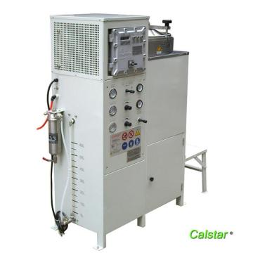 Ethyl cellosolve Recycling Unit