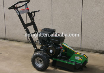 Stump Grinder(cutter)