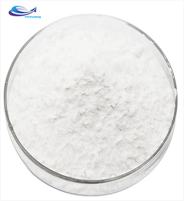 Supply coconut oil powder food additive MCT powder