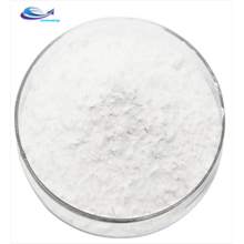 Supply coconut oil powder food additive MCT powder