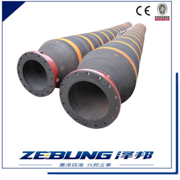 Dredging Floating Hose/ Floating hose for dredging