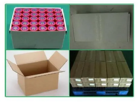 Customized Rechargeable Ni-MH Battery with Plastic Shell
