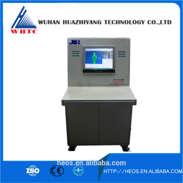 Remote control sliding gates operator/auto gate openers