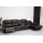 Electric L Shape Recliner Sofa Set