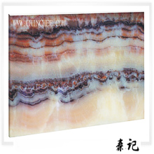 Faux Stone Series=Fz for Tables