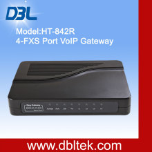 DBL-Multi-Port PSTN FXS Gateway