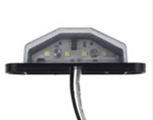 LED Clearance/Marker Light