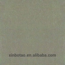 Homogeneous tiles ,double loading floor best price ceramic tiles