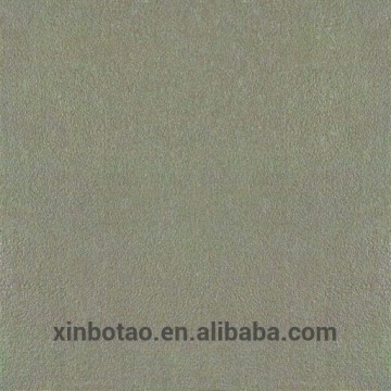 Homogeneous tiles ,double loading floor best price ceramic tiles