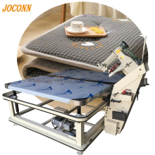 Professional Single Head Tape Edge Sewing Machine for Mattresses