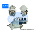 1280000490 DENSO-STARTERMOTOR 12V 3.0KW 11T