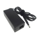 Adaptateur de chargeur pour ordinateur portable HP 19,5 V 3,33 A