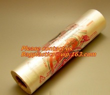 bags, sacks, sac, refuse sacks, refuse bags, garbage sacks, rubbish, collections, rubbish