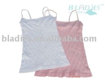 Tank top Bamboo tank top