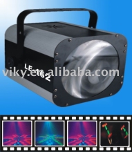 LED Moon Flower Light