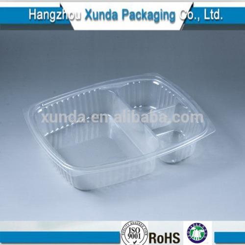 Wholesale plastic serving trays made in china