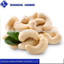 Professional Import Agent and Purchasing Agent of Cashew nuts