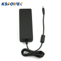 90W 20V 4.5A externe laptop AC -voeding