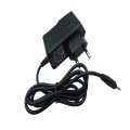 best seller 2022 5V 2A wall plug-in adapter