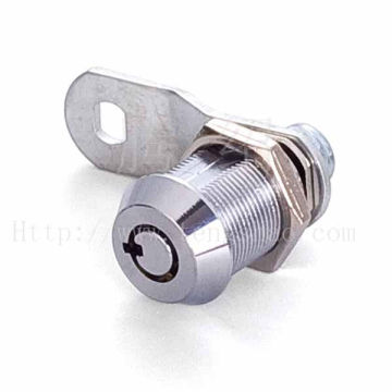 cam lock screws,cam lock fasteners,cam lock fitting