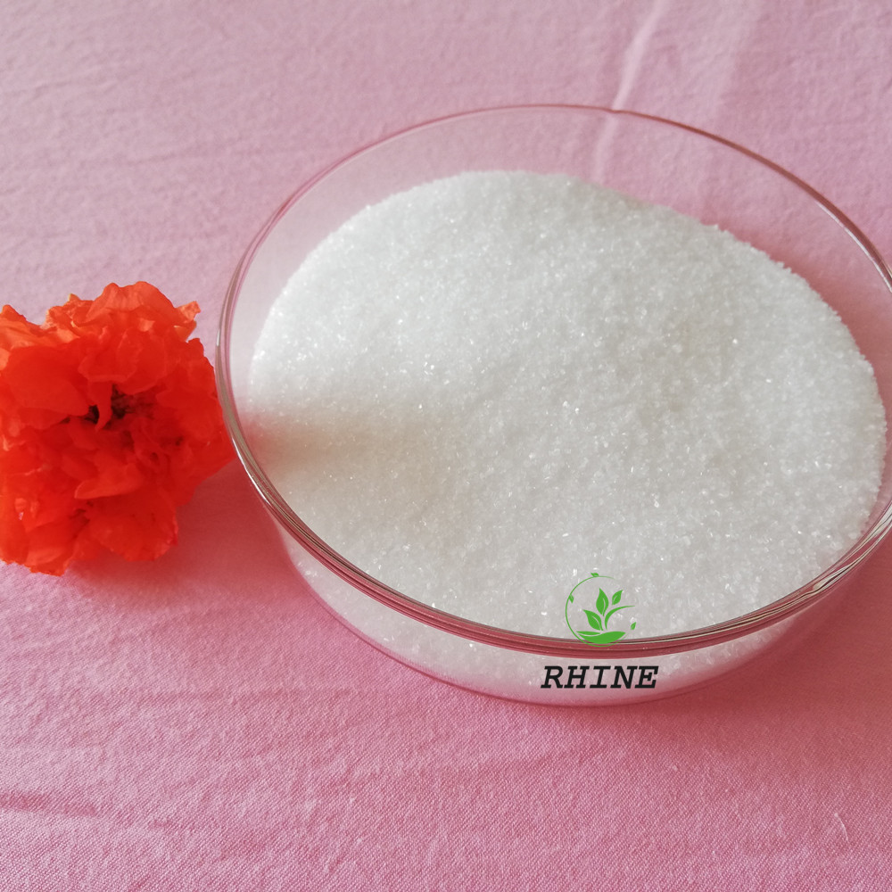 Tetramisole Hcl Powder