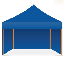 pop up canopy lightweight