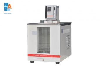 ASTM D1298 Petroleum Products Oil Density Tester astm d1298 Density Tester Liquid Diesel Fuel Oil Density Tester