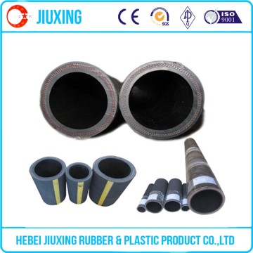 WATER SUCTION AND DELIVERY HOSE / PUMP water hose