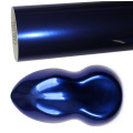 Metallic Gloss Blueberry унаа ороп