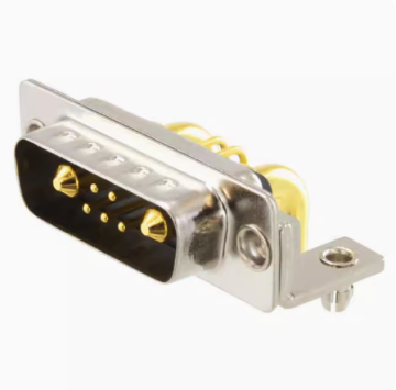 Hot Selling 684M7W2103L461: Electronics Components Suppliers & IC Chips