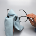 Grosir Kacamata Pembersih Lembut Handuk Microfiber