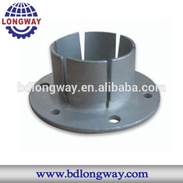 best selling products table saw machining parts
