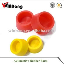 EPDM rubber profile as per your drawing