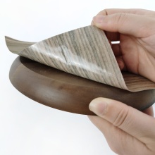 Popular Wood Veneer, Laminas, Stickers, PVC Foam Boards: Your Ultimate Guide