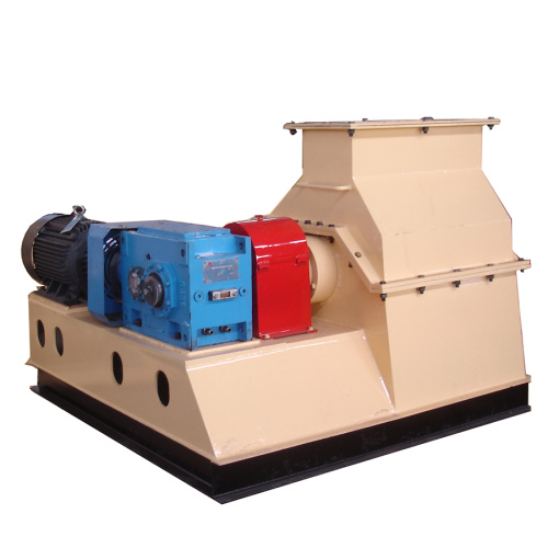 palm crusher wood hammer mill