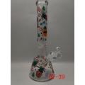 Multiple Design Gute Glasbecher Bongs