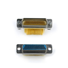TT J30JS-21ZKSP4 21Pin Micro Rectangular Electrical Connectors