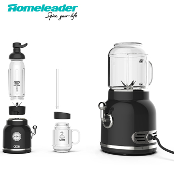 Home Electronic Appliances | Shop for Home Electronics Online