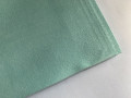 2019 Nachrichten Non-Bright Velvet Window Curtain Fabric